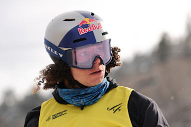 Valentino Guseli