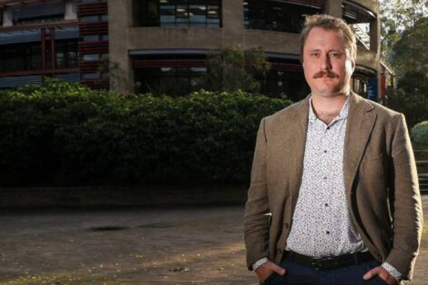 Wollongong news: Staff at university 'utterly furious' as chancellor ...