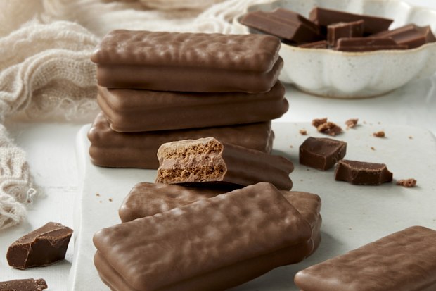 Tim Tam Original