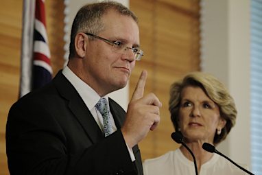 2013