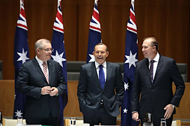 2015