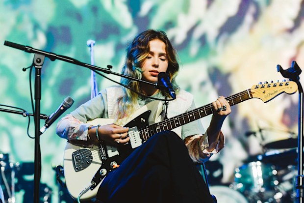 Clairo