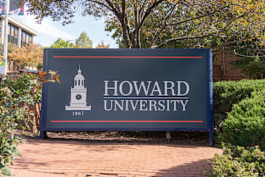 1990