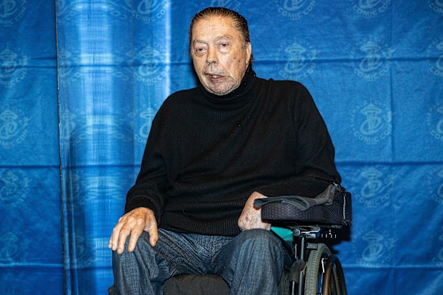 tim-curry-what-happened-to-british-actor-tim-curry-and-what-is-he