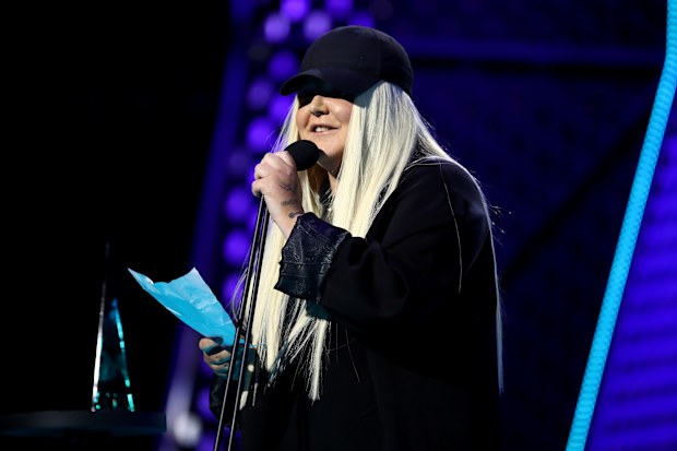 Tones and I, ARIA, awards