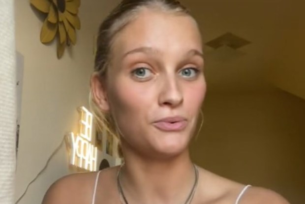 Rosie O'Donnell daughter Vivienne
