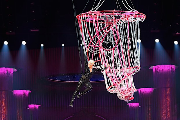 Pink, Carey Hart