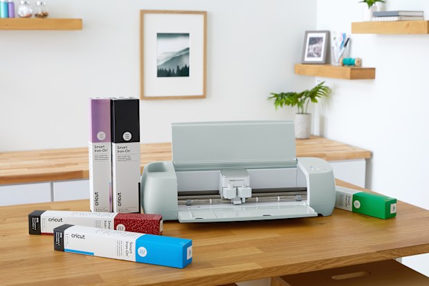 Cricut Explore 3