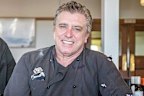 Michael Donovan was worried he'd lost $150,000 of his retirement fund after Shield's collapse.