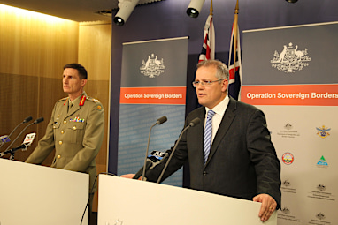 2013