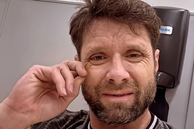 Danny Pintauro