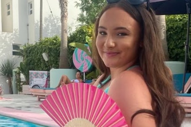 ebony mcintosh death