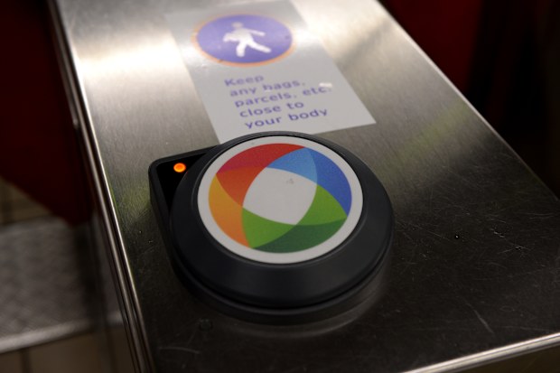 Opal Card fare increase 