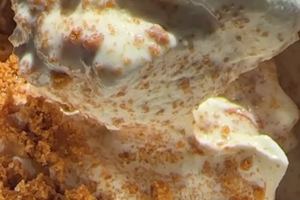 mcdonalds australia biscoff mcflurry and new range out february 12