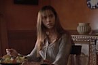 <p>In 1997, Jennifer Love Hewitt starred in the now iconic horror film <em>I Know What You Did Last Summer</em> as Julie James when she was 18 years old.</p><p>Now almost three decades later, she has announced some exciting news for fans of the film.</p>
