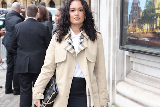 Oumayma Elboumeshouli 