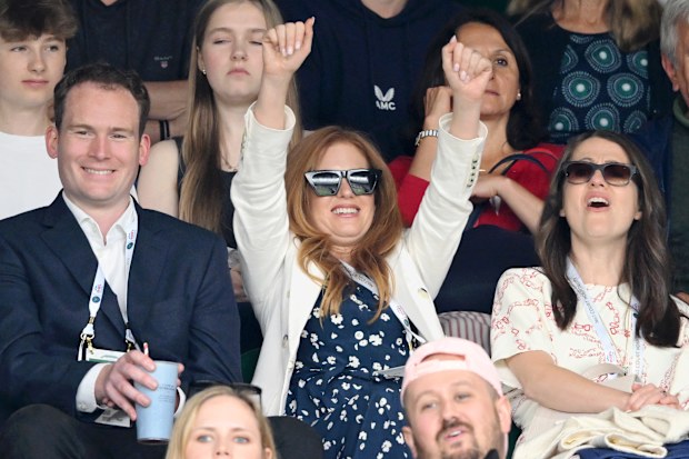 Isla Fisher