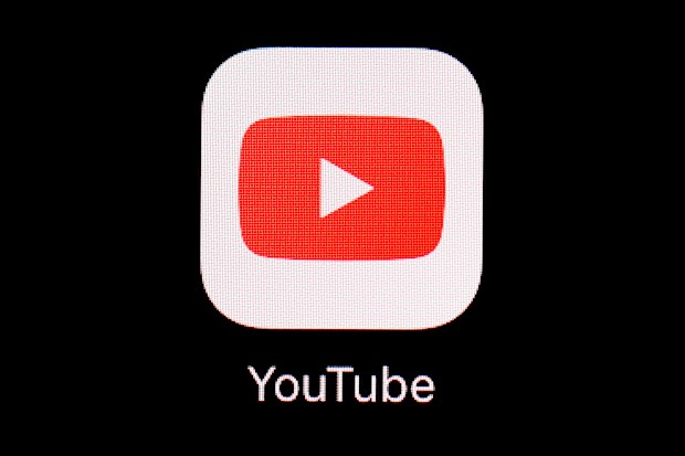 Video-sharing tech platform YouTube has announced immediate bans on false claims that vaccines are dangerous and cause health issues like autism, cancer or infertility.