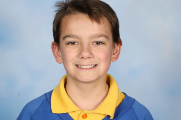 Tasmania jumping castle tragedy victim Jye Sheehan