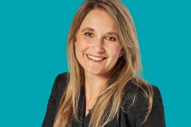 KELLY BAYER ROSMARIN