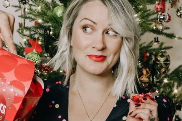 Lara Joanna Jarvis