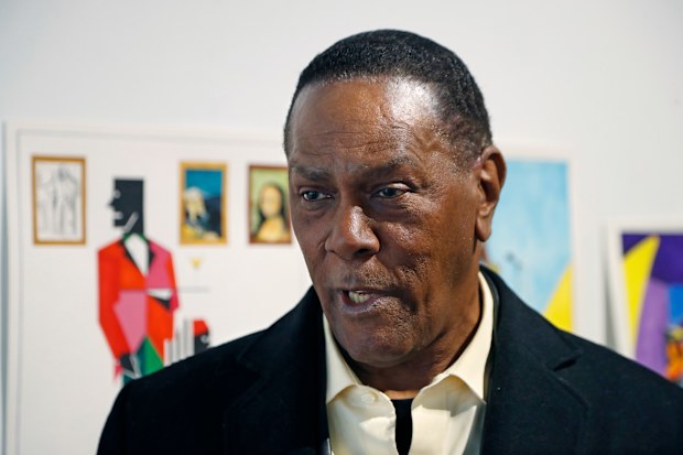 After serving 45 years for a crime he didn't commit, Michigan man Richard Phillips holds the US record for longest time in jail under a wrongful conviction.