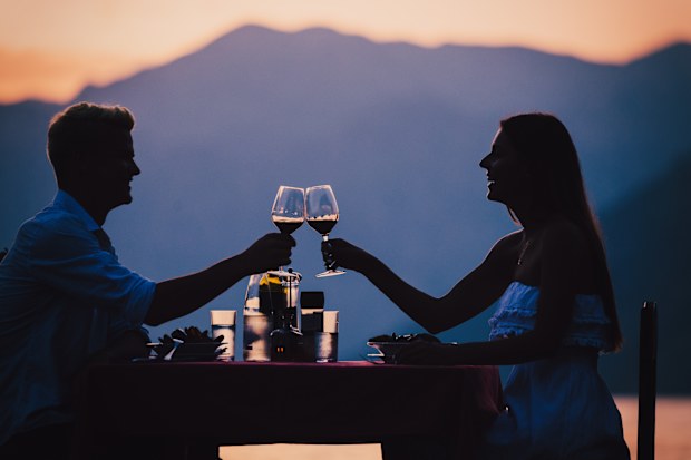 dinner out takeaway nsw dine & discover