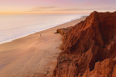 Dampier Peninsula