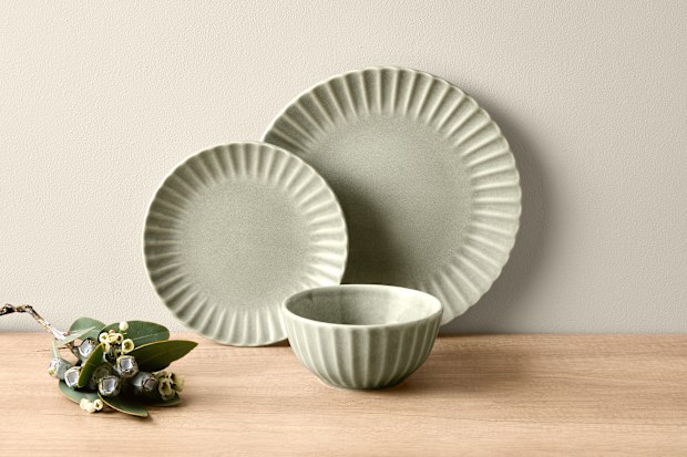 aldi christmas range