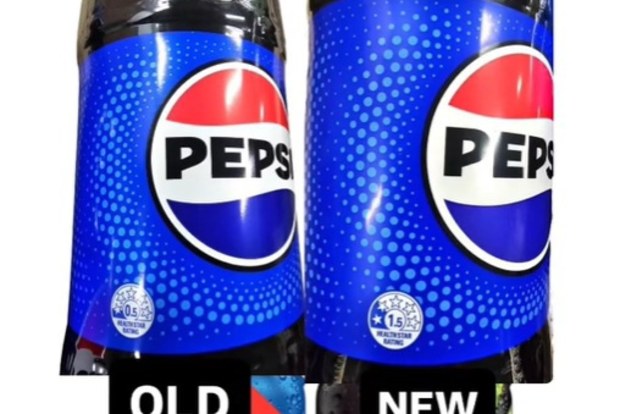 pepsi makes major change to popular drink russ eats tiktok