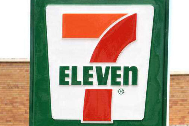 7-Eleven may be under investigation amid claims it is taking advantage of its workers. (Supplied)
