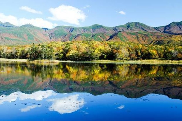 japan travel