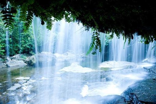 japan travel