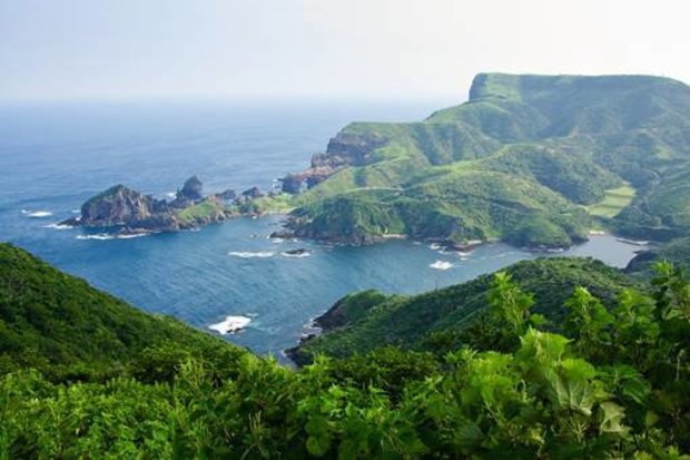 japan travel