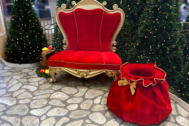 how to make extra cash this christmas