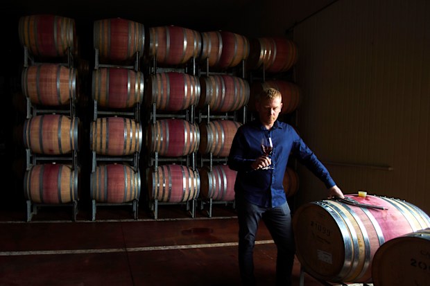 Pirie Late Disgorged Sparkling 2011 Global Fine Wine Challenge