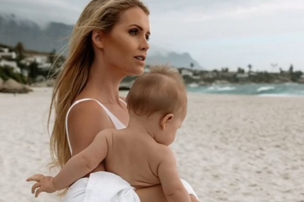lady kitty spencer daughter