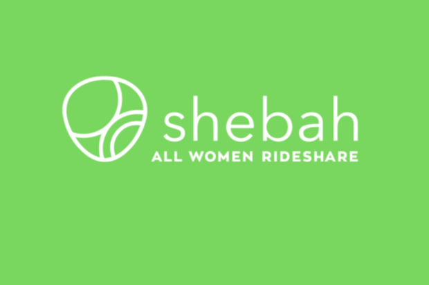 Shebah was launched in 2017 in response to the alarming rate at which vulnerable Australians are targeted and assaulted, especially during rideshare trips.