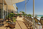 The Straddie Hotel