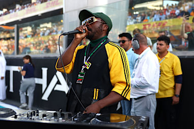 will.i.am