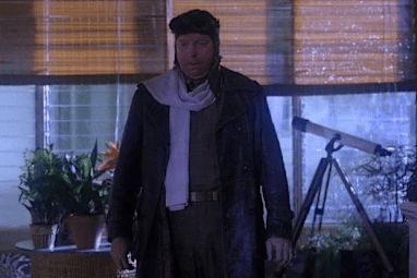 44. Season 2 Episode 12: The Black Widow
