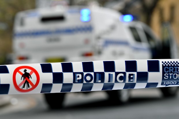 A 14-year-old Adelaide schoolgirl charged with stabbing a fellow student allegedly had a list of other potential targets, a court heard