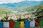 Bhutan's Department of Tourism commemorates 50 years of tourism