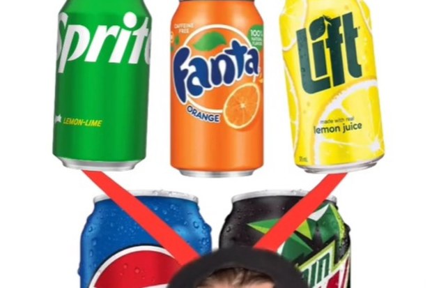 pepsi makes major change to popular drink russ eats tiktok