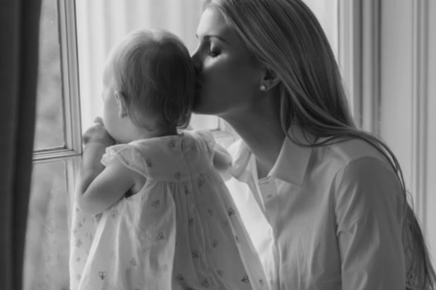 kitty spencer daughter athena