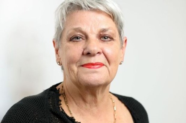 lifeline local community award recipient 