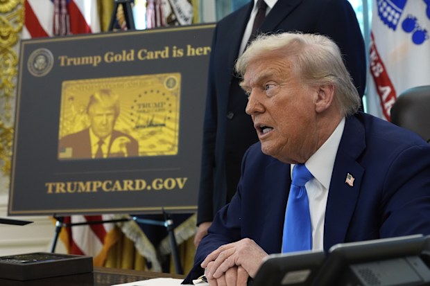 Donald Trump's lawsuit against the New York Times has been slapped down by a judge days after it was filed.