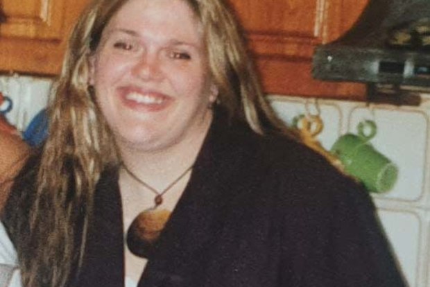Jennei Hart, 49, from Melbourne, said doctors told her she has scurvy after complications related to the gastric band she had to help shed the kilos.