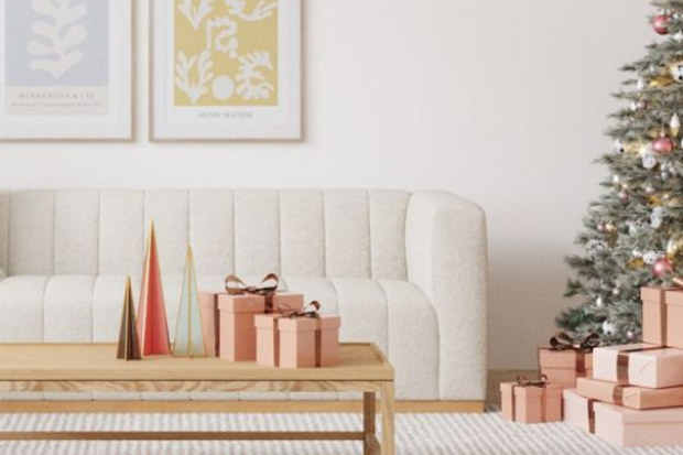 A furniture firm with stores in Sydney and Melbourne plus a website has gone into administration.Restructuring company KordaMentha has blamed COVID-19 for the demise of Brosa.
