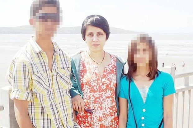 Jacintha Saldanha died by suicide after a radio prank gone wrong.